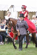 32_IMG_5 (3)